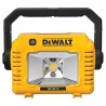 Luz de Trabajo Dewalt DCL077-XJ