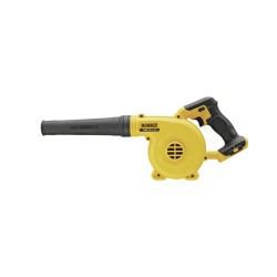 Soplador Dewalt DCV100-XJ...