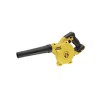 Soplador Dewalt DCV100-XJ 265 W