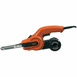 Lijadora Black & Decker KA900E