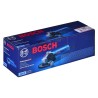 Amoladora angular BOSCH GWS 9-125S 900 W 125 mm