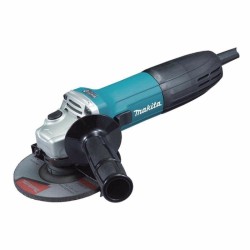 Amoladora angular Makita...