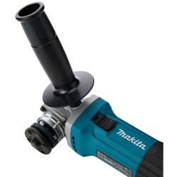 Amoladora angular Makita GA5030R 720 W 240 V 125 mm