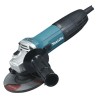 Amoladora angular Makita GA5030R 720 W 240 V 125 mm