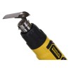 Pistola de aire caliente Stanley FME670K 2000 W