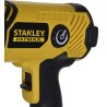 Pistola de aire caliente Stanley FME670K 2000 W