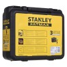 Pistola de aire caliente Stanley FME670K 2000 W