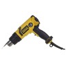 Pistola de aire caliente Stanley FME670K 2000 W