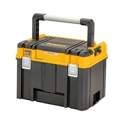 Caja de Herramientas Dewalt...