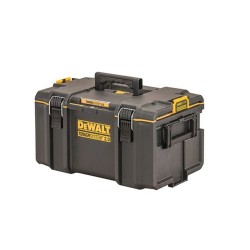 Caja de Herramientas Dewalt...