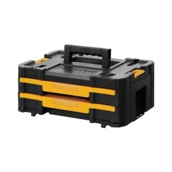 Caja de Herramientas Dewalt...