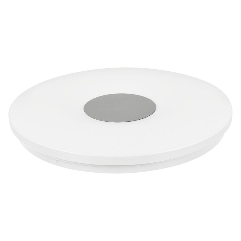 Lámpara de Techo Activejet AJE-UFO Blanco Metal 18 W