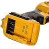 Lámpara de LED Dewalt DCL040