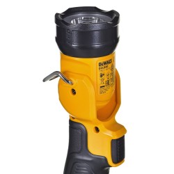 Lámpara de LED Dewalt DCL040