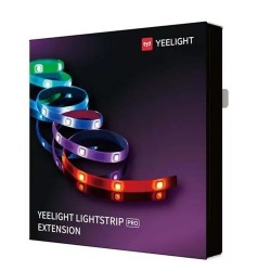 Tiras LED Yeelight YLDD007...