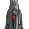 Aspiradora de Mano Black & Decker BHHV315J-QW