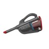 Aspiradora de Mano Black & Decker BHHV315J-QW