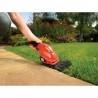 Tijeras de Poda Black & Decker GSL200-QW