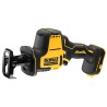 Sierra Dewalt DCS369N-XJ