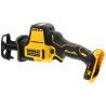 Sierra Dewalt DCS369N-XJ