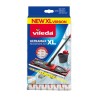 Recambio de Mopa Para Fregar Vileda UltraMax XL Microfibra (1 unidad)