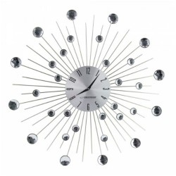 Reloj de Pared Esperanza...