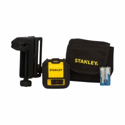 Nivel Stanley STHT77498-1 12 m