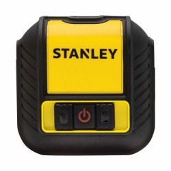 Nivel Stanley STHT77498-1 12 m