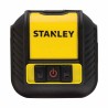 Nivel Stanley STHT77498-1 12 m