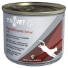 Comida para gato Trovet Hypoallergenic TRD Pavo 200 g