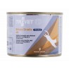 Comida para gato Trovet Urinary Struvite Pollo 200 g