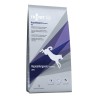 Pienso Trovet Hypoallergenic Adulto Jabalí 10 kg