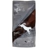 Pienso Trovet Adulto Aves 3 Kg