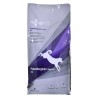 Pienso Trovet Hypoallergenic Adulto Jabalí 3 Kg