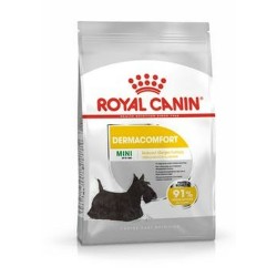 Pienso Royal Canin Mini...