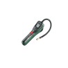 Bomba de Aire Eléctrica BOSCH EasyPump 10 bar 150 PSI 10 l/min