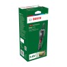 Bomba de Aire Eléctrica BOSCH EasyPump 10 bar 150 PSI 10 l/min