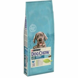 Pienso Purina Dog Chow...