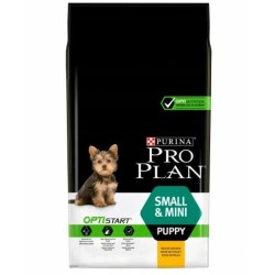 Pienso Purina Pro Plan...