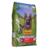 Pienso Purina Friskies Active Adulto Ternera 10 kg