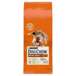 Pienso Purina Dog Chow...