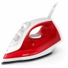 Plancha de Vapor Philips GC1742/40 Rojo 2000 W