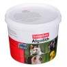 Complemento Alimenticio Beaphar 500 ml 500 g