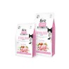 Comida para gato Brit Care Grain Free Sterilized Sensitive Adulto 7 kg