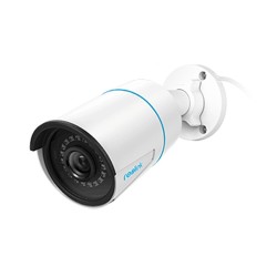 Videocámara de Vigilancia Reolink RL-RLC-510A