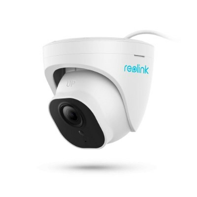 Videocámara de Vigilancia Reolink RLC-820A