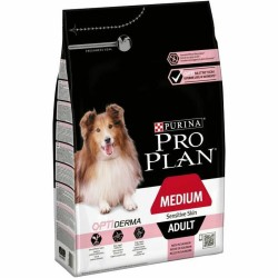 Pienso Purina MEDIUM ADULT...