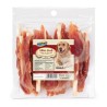 Snack para Perros Hilton Pato 500 g