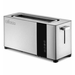 Tostadora UFESA 1050 W...