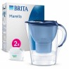 Jarra Brita Plu00e1stico